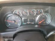 ✅ 2016 Chevrolet Suburban LT • VIN: 1GNSCHKC8GR105565 • Lot: 73839894. Wystawiony na Copart z przebiegiem 223 882 mil. Bezpłatny archiwum sprzedaży aukcyjnych z USA i szczegółowy raport historii pojazdu na DreamBid. Zdjęcie 9.