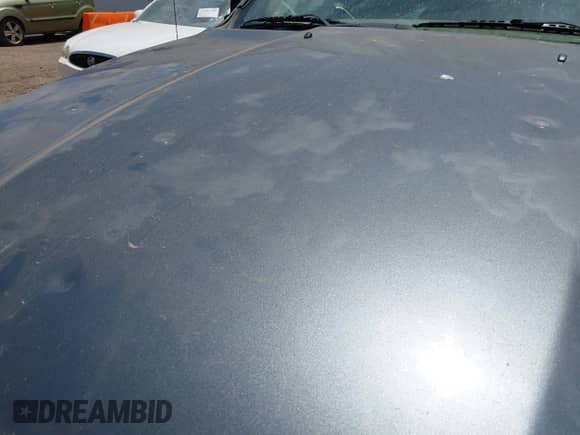 2010 Dodge 1500 TRX z VIN 1D7RB1CP7AS156077, wystawiony jako IAAI lot #42549980 z przebiegiem 330 263 mil mil oraz . Historia ofert i sprzedaży dostępna na DreamBid. Obrazek 17.