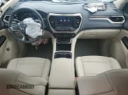 ✅ 2023 GMC Acadia Denali • VIN: 1GKKNXLS8PZ258082 • Лот: 66472945. Опубликован ранее на Copart с пробегом 30 356 миль. Бесплатный доступ к архиву аукционных продаж из США и подробный отчёт об истории автомобиля на DreamBid. Изображение 8.