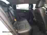 2017 Chevrolet Malibu LT с VIN 1G1ZE5ST5HF148630, выставлен на аукционе Copart как лот 73462694 с пробегом 54 027 миль миль и Списание • Salvage title. История ставок и продаж доступна на DreamBid. Изображение 10.