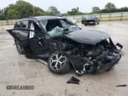 ✅ 2017 BMW X1 sDrive28i • VIN: WBXHU7C35H5H38032 • Lot: 70354915. Listed on Copart with 188,919 mi. Free auction sales archive from the USA and detailed vehicle history report at DreamBid. Image 4.