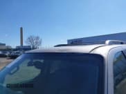 ✅ 2004 Ford Explorer XLT • VIN: 1FMZU73E94UB41087 • Lot: 41750718. Listed on IAAI with 140,246 mi. Free auction sales archive from the USA and detailed vehicle history report at DreamBid. Image 13.