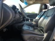 ✅ 2015 Nissan Pathfinder SL • VIN: 5N1AR2MM6FC700773 • Лот: 60576815. Опубликован ранее на Copart с пробегом 125 875 миль. Бесплатный доступ к архиву аукционных продаж из США и подробный отчёт об истории автомобиля на DreamBid. Изображение 7.