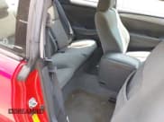 ✅ 2005 Toyota Solara SE • VIN: 4T1CE38P55U964655 • Lot: 42420314. Listed on IAAI with 187,199 mi. Free auction sales archive from the USA and detailed vehicle history report at DreamBid. Image 8.