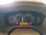 ✅ 2008 Cadillac STS RWD • VIN: 1G6DW67VX80161992 • Lot: 78523114. Listed on Copart with 177,199 mi. Free auction sales archive from the USA and detailed vehicle history report at DreamBid. Image 9.