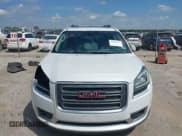 ✅ 2017 GMC Acadia Limited • VIN: 1GKKRSKD7HJ160459 • Лот: 43119798. Опубликован ранее на IAAI с пробегом 115 309 миль. Бесплатный доступ к архиву аукционных продаж из США и подробный отчёт об истории автомобиля на DreamBid. Изображение 12.