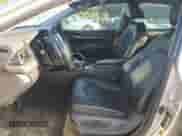 2020 Toyota Camry SE with VIN 4T1G11AK4LU309190, listed as a Copart auction lot 69571025 with 144,972 mi miles and Salvage title. Bid and sale history available at DreamBid. Image 7.