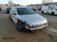 ✅ 2006 Honda Accord LX SE • VIN: 1HGCM55346A083941 • Lot: 60629975. Wystawiony na Copart z przebiegiem 346 238 mil. Bezpłatny archiwum sprzedaży aukcyjnych z USA i szczegółowy raport historii pojazdu na DreamBid. Zdjęcie 10.