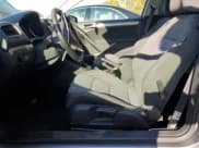 ✅ 2011 Volkswagen Golf TDI • VIN: WVWMM7AJ0BW282419 • Lot: 76458184. Listed on Copart with 89,213 mi. Free auction sales archive from the USA and detailed vehicle history report at DreamBid. Image 7.