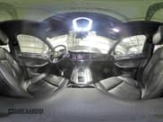 ✅ 2019 Porsche Macan • VIN: WP1AA2A5XKLB01442 • Lot: 85201985. Listed on Copart with 55,455 mi. Free auction sales archive from the USA and detailed vehicle history report at DreamBid. Image 15.