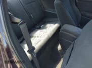 ✅ 2012 Nissan Altima S • VIN: 1N4AL2EP7CC174685 • Лот: 43468003. Опубликован ранее на IAAI с пробегом 146 932 миль. Бесплатный доступ к архиву аукционных продаж из США и подробный отчёт об истории автомобиля на DreamBid. Изображение 8.