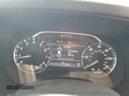 ✅ 2022 Nissan Frontier SV • VIN: 1N6ED1EKXNN688476 • Lot: 93519805. Listed on Copart with 56,717 mi. Free auction sales archive from the USA and detailed vehicle history report at DreamBid. Image 9.