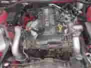 ✅ 2010 Hyundai Genesis Coupe Premium • VIN: KMHHT6KD1AU037531 • Лот: 41156316. Размещён на IAAI с пробегом 86 151 миль миль. Получите бесплатный доступ к архиву аукционных продаж из США и посмотрите подробный отчёт об истории автомобиля на DreamBid. Изображение 10.