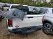 2023 Chevrolet Colorado 4WD Trail Boss с VIN 1GCPTEEK9P1160847, выставлен на аукционе Copart как лот 80860845 с пробегом 15 216 миль миль и Чистый • Clean title. История ставок и продаж доступна на DreamBid. Изображение 6.