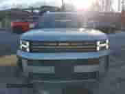 2024 Hyundai Santa Fe Limited с VIN 5NMP4DGL0RH034205, выставлен на аукционе Copart как лот 41577915 с пробегом 4 430 миль миль и Списание • Salvage title. История ставок и продаж доступна на DreamBid. Изображение 5.