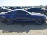 ✅ 2010 Ford Mustang GT • VIN: 1ZVBP8CH4A5135262 • Лот: 42248710. Опубликован ранее на IAAI с пробегом 170 583 миль. Бесплатный доступ к архиву аукционных продаж из США и подробный отчёт об истории автомобиля на DreamBid. Изображение 13.