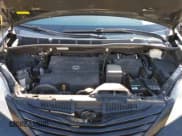 ✅ 2013 Toyota Sienna L • VIN: 5TDZK3DC7DS287069 • Лот: 40249320. Опубликован ранее на IAAI с пробегом 113 482 миль. Бесплатный доступ к архиву аукционных продаж из США и подробный отчёт об истории автомобиля на DreamBid. Изображение 10.