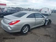 ✅ 2005 Toyota Solara SE • VIN: 4T1CE38P55U963490 • Lot: 42487817. Listed on IAAI with Not provided. Free auction sales archive from the USA and detailed vehicle history report at DreamBid. Image 4.