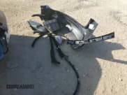 ✅ 2024 Tesla Model Y Long Range • VIN: 7SAYGDEE5RA266395 • Лот: 84393875. Опубликован ранее на Copart с пробегом 2 658 миль. Бесплатный доступ к архиву аукционных продаж из США и подробный отчёт об истории автомобиля на DreamBid. Изображение 13.