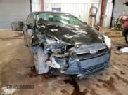 ✅ 2013 Ford Focus SE • VIN: 1FADP3F27DL295647 • Лот: 92289285. Опубликован ранее на Copart с пробегом 115 957 миль. Бесплатный доступ к архиву аукционных продаж из США и подробный отчёт об истории автомобиля на DreamBid. Изображение 13.