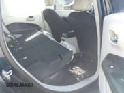 ✅ 2019 Jeep Compass Limited • VIN: 3C4NJDCB1KT680147 • Lot: 42117481. Wystawiony na IAAI z przebiegiem 132 743 mil. Bezpłatny archiwum sprzedaży aukcyjnych z USA i szczegółowy raport historii pojazdu na DreamBid. Zdjęcie 8.