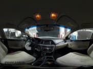 ✅ 2017 Hyundai Sonata SE • VIN: 5NPE24AF7HH546349 • Lot: 43187273. Wystawiony na IAAI z przebiegiem 104 949 mil. Bezpłatny archiwum sprzedaży aukcyjnych z USA i szczegółowy raport historii pojazdu na DreamBid. Zdjęcie 19.