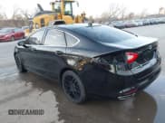 ✅ 2016 Ford Fusion SE • VIN: 3FA6P0H93GR289495 • Lot: 43692519. Wystawiony na IAAI z przebiegiem 61 153 mil. Bezpłatny archiwum sprzedaży aukcyjnych z USA i szczegółowy raport historii pojazdu na DreamBid. Zdjęcie 3.