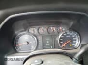 ✅ 2019 Chevrolet Silverado 2500HD Work Truck • VIN: 1GC1KREG2KF126370 • Лот: 66151275. Опубликован ранее на Copart с пробегом 179 792 миль. Бесплатный доступ к архиву аукционных продаж из США и подробный отчёт об истории автомобиля на DreamBid. Изображение 9.