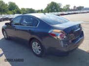 ✅ 2010 Nissan Altima 2.5 • VIN: 1N4AL2AP5AN483661 • Lot: 43356322. Listed on IAAI with 165,801 mi. Free auction sales archive from the USA and detailed vehicle history report at DreamBid. Image 3.