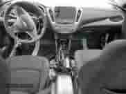 2020 Chevrolet Malibu LT с VIN 1G1ZD5STXLF050043, выставлен на аукционе Copart как лот 80813355 с пробегом 97 723 миль миль и Списание • Salvage title. История ставок и продаж доступна на DreamBid. Изображение 8.