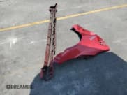 ✅ 2017 Toyota Prius Premium • VIN: JTDKARFP2H3060421 • Lot: 57682665. Wystawiony na Copart z przebiegiem 163 185 mil. Bezpłatny archiwum sprzedaży aukcyjnych z USA i szczegółowy raport historii pojazdu na DreamBid. Zdjęcie 12.