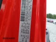 ✅ 2018 Jeep Wrangler Unlimited Sport • VIN: 1C4HJXDG6JW163220 • Lot: 85845465. Listed on Copart with 103,957 mi. Free auction sales archive from the USA and detailed vehicle history report at DreamBid. Image 12.