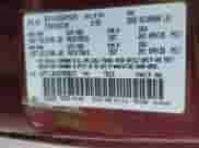 2002 Dodge Dakota z VIN 1B7FL16X22S668515, wystawiony jako Copart lot #78352644 z przebiegiem 214 222 mil mil oraz Szkoda całkowita • Salvage title. Historia ofert i sprzedaży dostępna na DreamBid. Obrazek 13.