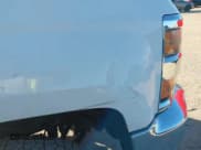 ✅ 2015 Chevrolet Silverado 2500HD Work Truck • VIN: 1GB2CUEG9FZ122068 • Лот: 43647284. Опубликован ранее на IAAI с пробегом 214 454 миль. Бесплатный доступ к архиву аукционных продаж из США и подробный отчёт об истории автомобиля на DreamBid. Изображение 16.