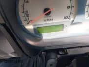 ✅ 2005 Lotus Elise • VIN: SCCPC11185HL32505 • Lot: 42888798. Wystawiony na IAAI z przebiegiem Nie podano. Bezpłatny archiwum sprzedaży aukcyjnych z USA i szczegółowy raport historii pojazdu na DreamBid. Zdjęcie 15.