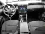 2022 Hyundai Santa Cruz SEL с VIN 5NTJCDAE8NH026936, выставлен на аукционе Copart как лот 80268094 с пробегом 31 327 миль миль и Списание • Salvage title. История ставок и продаж доступна на DreamBid. Изображение 8.