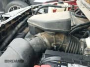 ✅ 2014 Ford Edge Limited • VIN: 2FMDK3KC9EBB64322 • Лот: 43544955. Опубликован ранее на IAAI с пробегом 81 109 миль. Бесплатный доступ к архиву аукционных продаж из США и подробный отчёт об истории автомобиля на DreamBid. Изображение 20.