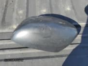 ✅ 2022 Nissan Frontier S • VIN: 1N6ED1CL7NN671744 • Lot: 84905125. Listed on Copart with 75,477 mi. Free auction sales archive from the USA and detailed vehicle history report at DreamBid. Image 12.