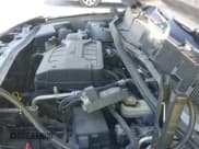 ✅ 2005 Chevrolet Equinox LT • VIN: 2CNDL73F056061439 • Лот: 41673527. Опубликован ранее на IAAI с пробегом 210 367 миль. Бесплатный доступ к архиву аукционных продаж из США и подробный отчёт об истории автомобиля на DreamBid. Изображение 13.