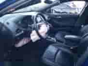 ✅ 2018 Chevrolet Cruze Premier • VIN: 1G1BF5SM0J7196463 • Лот: 72712102. Размещён на Copart с пробегом 113 469 миль миль. Получите бесплатный доступ к архиву аукционных продаж из США и посмотрите подробный отчёт об истории автомобиля на DreamBid. Изображение 7.