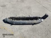 ✅ 2020 Audi S4 Prestige • VIN: WAUC4AF45LA042760 • Lot: 89823475. Listed on Copart with 60,708 mi. Free auction sales archive from the USA and detailed vehicle history report at DreamBid. Image 12.