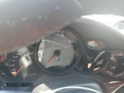 ✅ 2017 Porsche 911 Carrera S • VIN: WP0AB2A93HS123587 • Лот: 74075574. Опубликован ранее на Copart с пробегом Не указан. Бесплатный доступ к архиву аукционных продаж из США и подробный отчёт об истории автомобиля на DreamBid. Изображение 9.