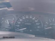 ✅ 1997 Ford Escort LX • VIN: 3FALP15P0VR125419 • Lot: 43556304. Wystawiony na IAAI z przebiegiem 78 961 mil. Bezpłatny archiwum sprzedaży aukcyjnych z USA i szczegółowy raport historii pojazdu na DreamBid. Zdjęcie 7.