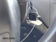 ✅ 2011 Chevrolet Aveo LS • VIN: KL1TD5DE0BB186304 • Лот: 43698462. Опубликован ранее на IAAI с пробегом 92 409 миль. Бесплатный доступ к архиву аукционных продаж из США и подробный отчёт об истории автомобиля на DreamBid. Изображение 11.