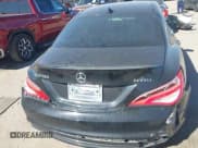 ✅ 2018 Mercedes-Benz CLA 250 • VIN: WDDSJ4EBXJN645675 • Lot: 41808369. Listed on IAAI with 101,540 mi. Free auction sales archive from the USA and detailed vehicle history report at DreamBid. Image 16.