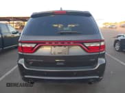 ✅ 2019 Dodge Durango GT Plus • VIN: 1C4RDJDG4KC659287 • Lot: 43609120. Wystawiony na IAAI z przebiegiem 141 139 mil. Bezpłatny archiwum sprzedaży aukcyjnych z USA i szczegółowy raport historii pojazdu na DreamBid. Zdjęcie 16.