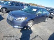 ✅ 2015 Subaru Legacy Premium • VIN: 4S3BNBH63F3049747 • Lot: 43534629. Wystawiony na IAAI z przebiegiem 92 737 mil. Bezpłatny archiwum sprzedaży aukcyjnych z USA i szczegółowy raport historii pojazdu na DreamBid. Zdjęcie 17.