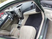 ✅ 2010 Subaru Outback Premium All-Weather Anniversary • VIN: 4S4BRBCC1A3367503 • Лот: 43424609. Опубликован ранее на IAAI с пробегом 247 762 миль. Бесплатный доступ к архиву аукционных продаж из США и подробный отчёт об истории автомобиля на DreamBid. Изображение 5.