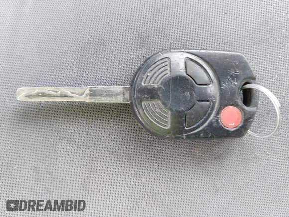 ✅ 2015 Ford Escape SE • VIN: 1FMCU9G92FUA44105 • Lot: 43587349. Listed on IAAI with 158,062 mi. Free auction sales archive from the USA and detailed vehicle history report at DreamBid. Image 11.