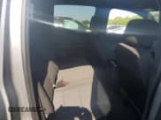 ✅ 2024 Chevrolet Colorado 4WD Trail Boss • VIN: 1GCPTEEK2R1109726 • Лот: 55702654. Опубликован ранее на Copart с пробегом 273 миль. Бесплатный доступ к архиву аукционных продаж из США и подробный отчёт об истории автомобиля на DreamBid. Изображение 10.